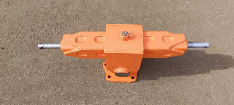 Планка-сцеп купить в Твери – «БДН-АгроКубань», 4