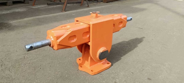 Планка-сцеп купить в Твери – «БДН-АгроКубань», 2