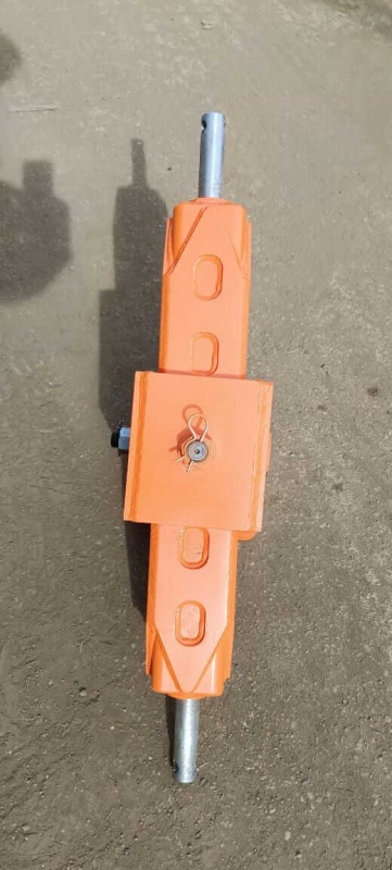 Планка-сцеп купить в Твери – «БДН-АгроКубань», 7