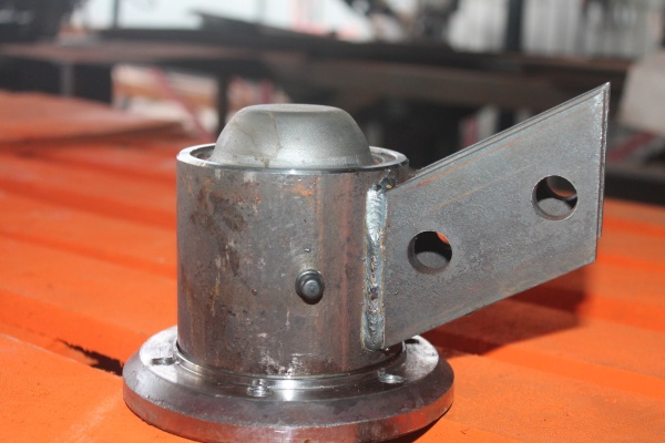 Режущий узел купить в Твери – «БДН-АгроКубань», 2