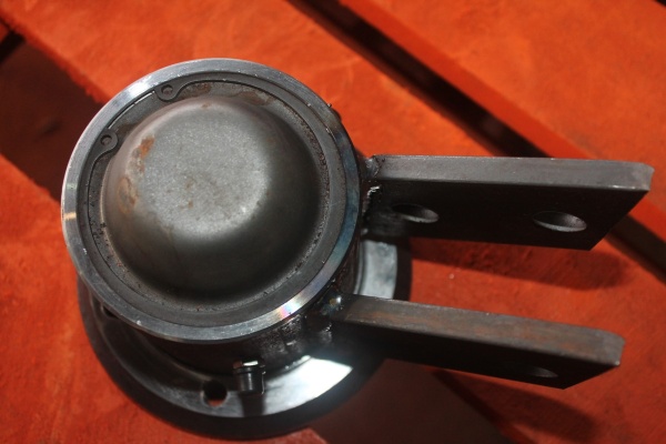 Режущий узел купить в Твери – «БДН-АгроКубань», 3