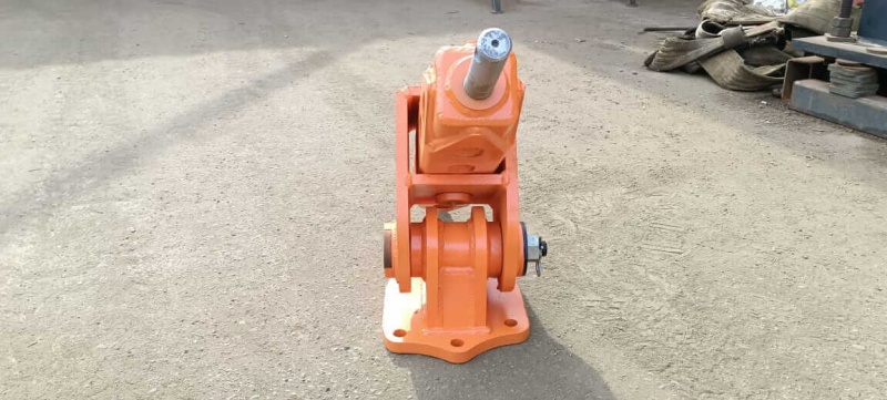 Планка-сцеп купить в Твери – «БДН-АгроКубань», 6