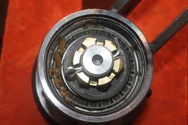 Режущий узел купить в Твери – «БДН-АгроКубань», 5