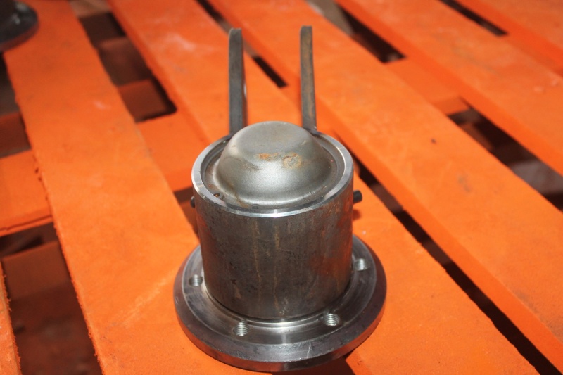 Режущий узел купить в Твери – «БДН-АгроКубань», 4