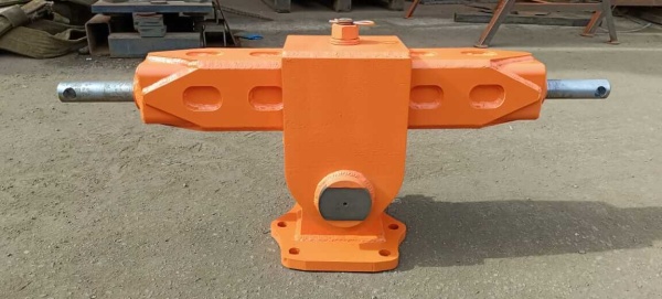 Планка-сцеп купить в Твери – «БДН-АгроКубань», 3